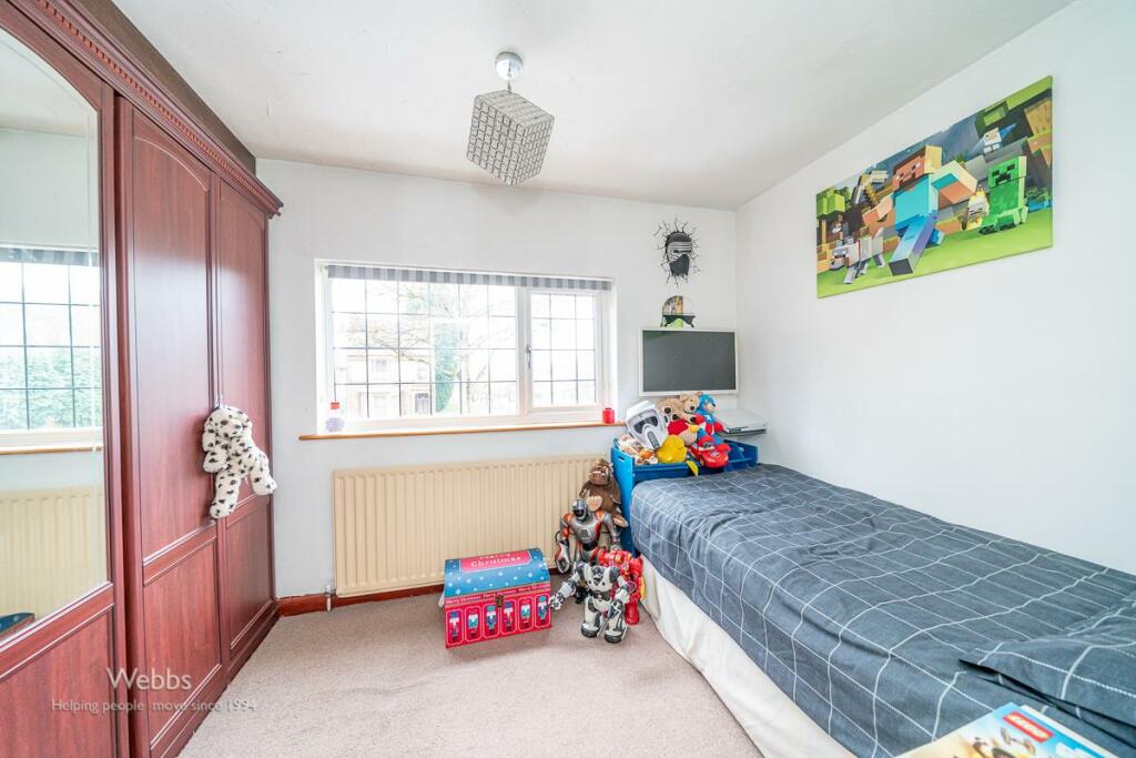 © Webbs Estate Agents © (4 of 25).jpg