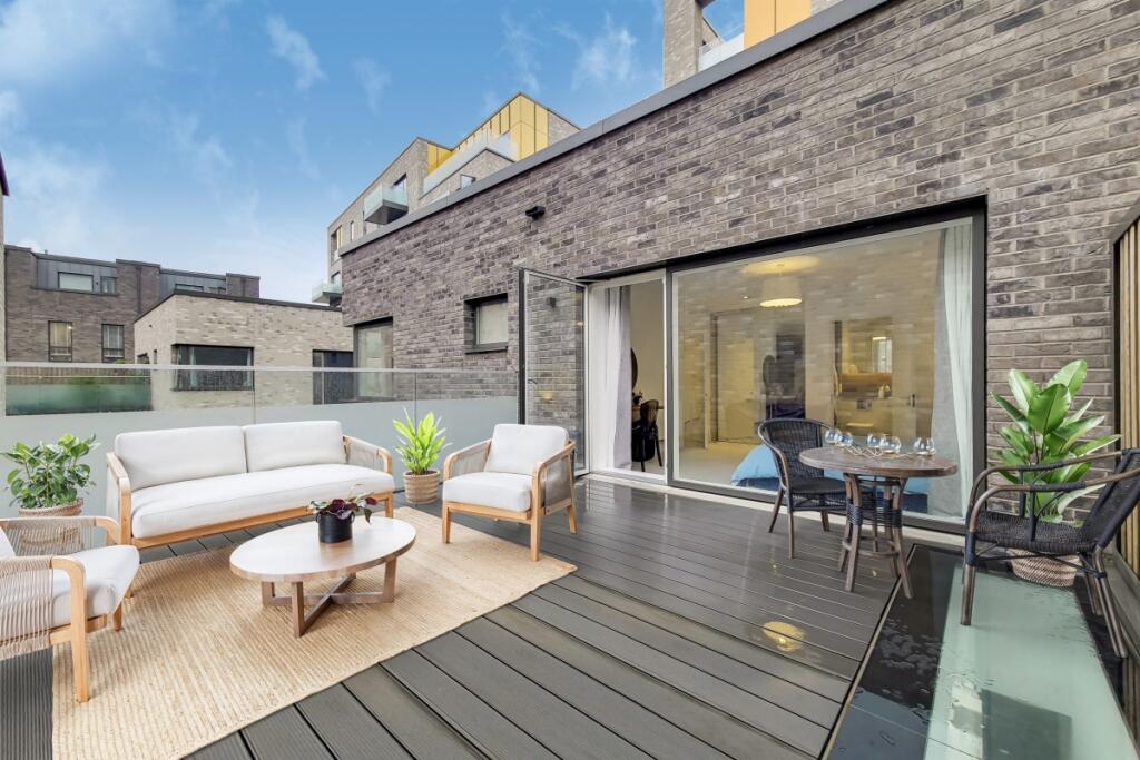 Property_289E_9_T...