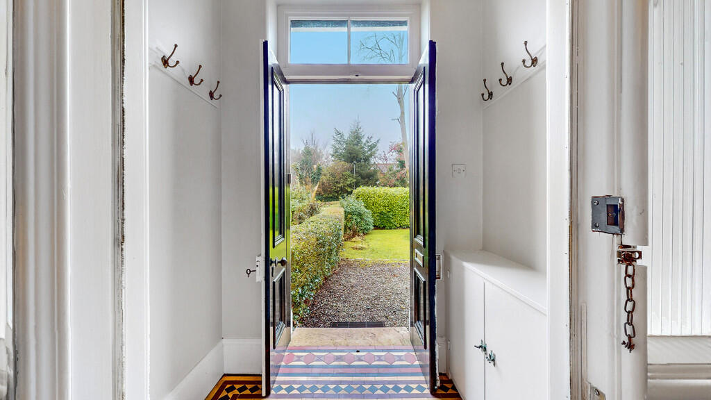 86-print-Arnwood ...