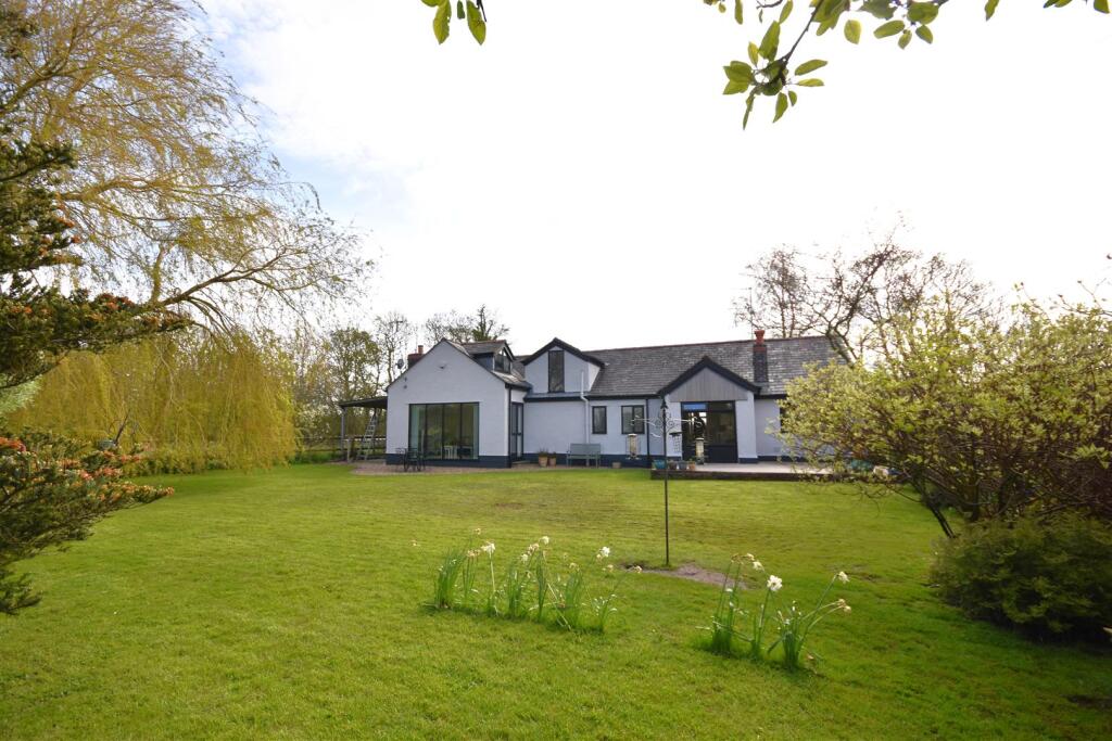 DSC_0834 - Copy (4).JPG