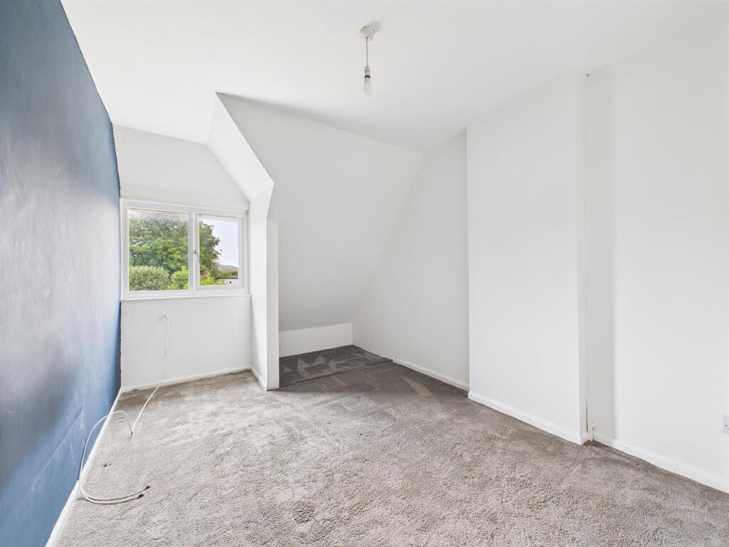 7 - Semi-detached house for Auction, Uphill.jpg