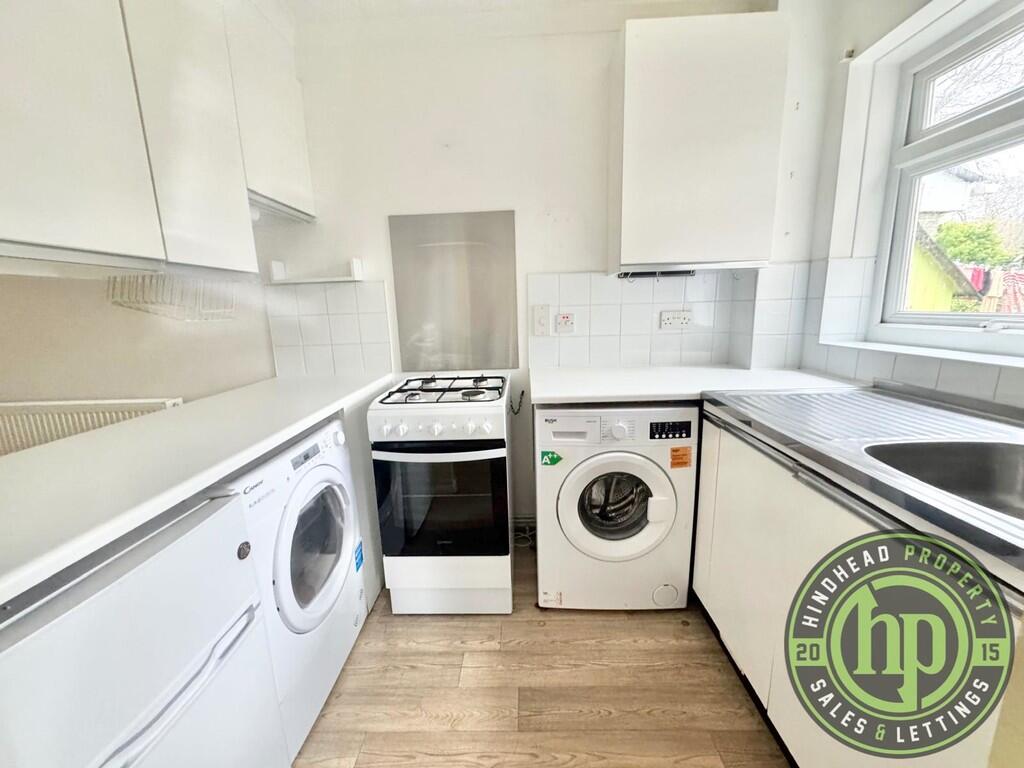 IMG-20250327-WA00...