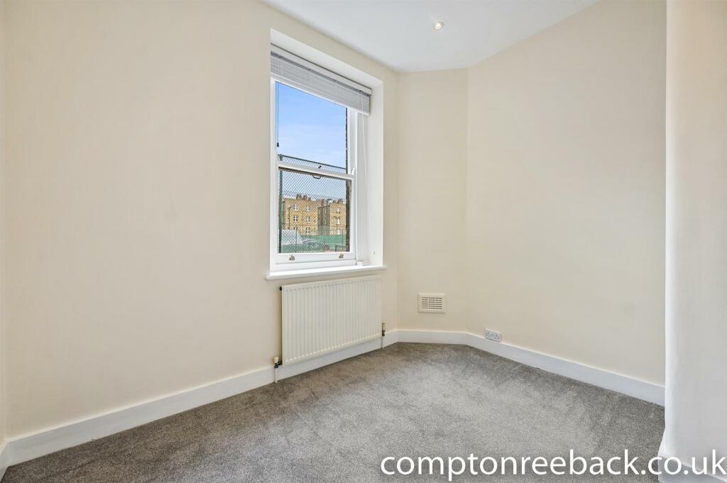 CR - 155 Delaware Mansions - BedroomB3 (1).jpg