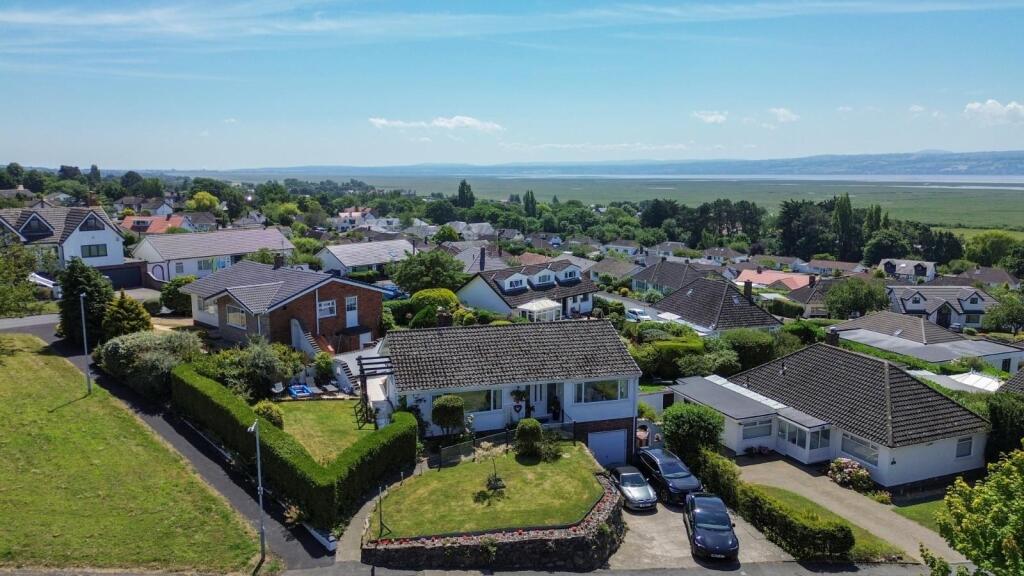 39 delavor road 3.jpg