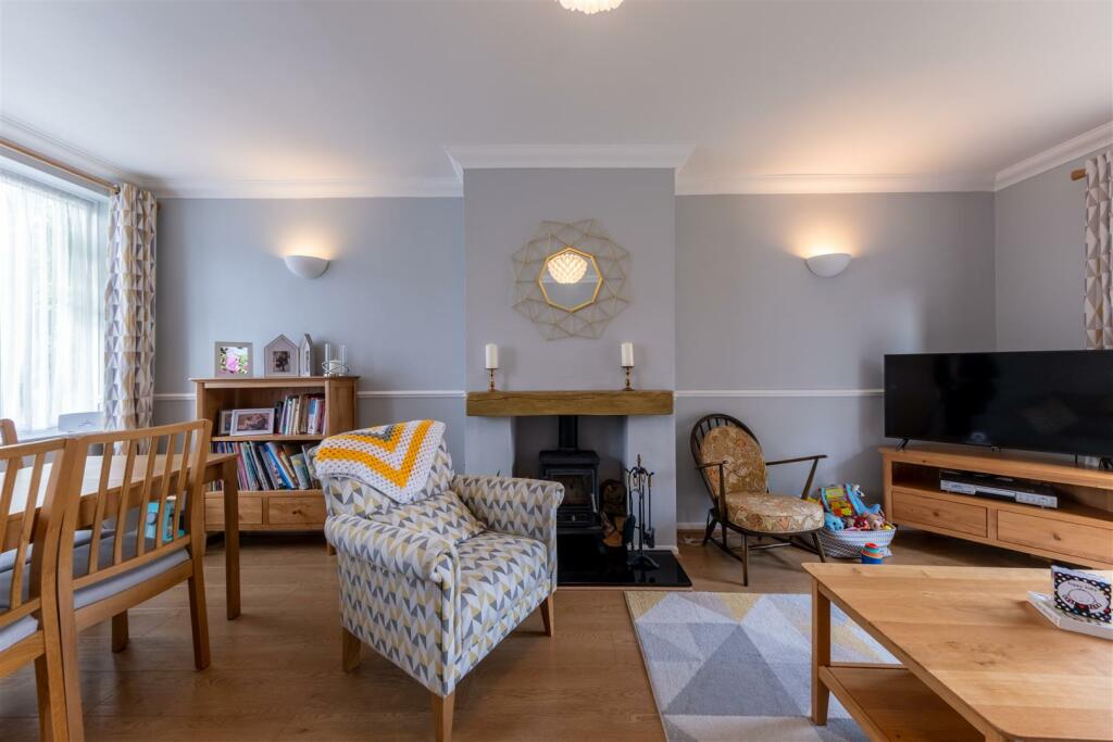 43 Grange Lane-011.JPG