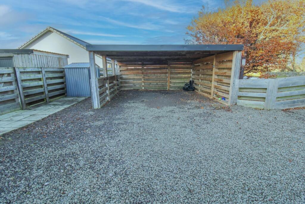 CARPORT.jpg