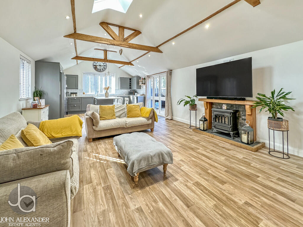 20250319_14394083...