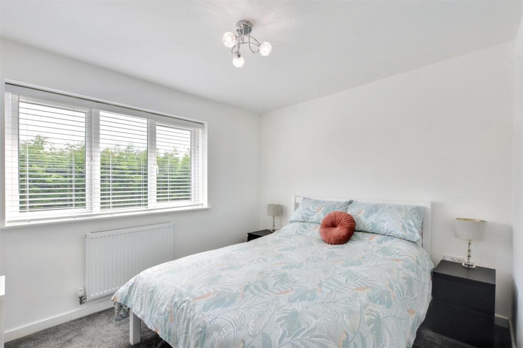 Bedroom 2.jpeg