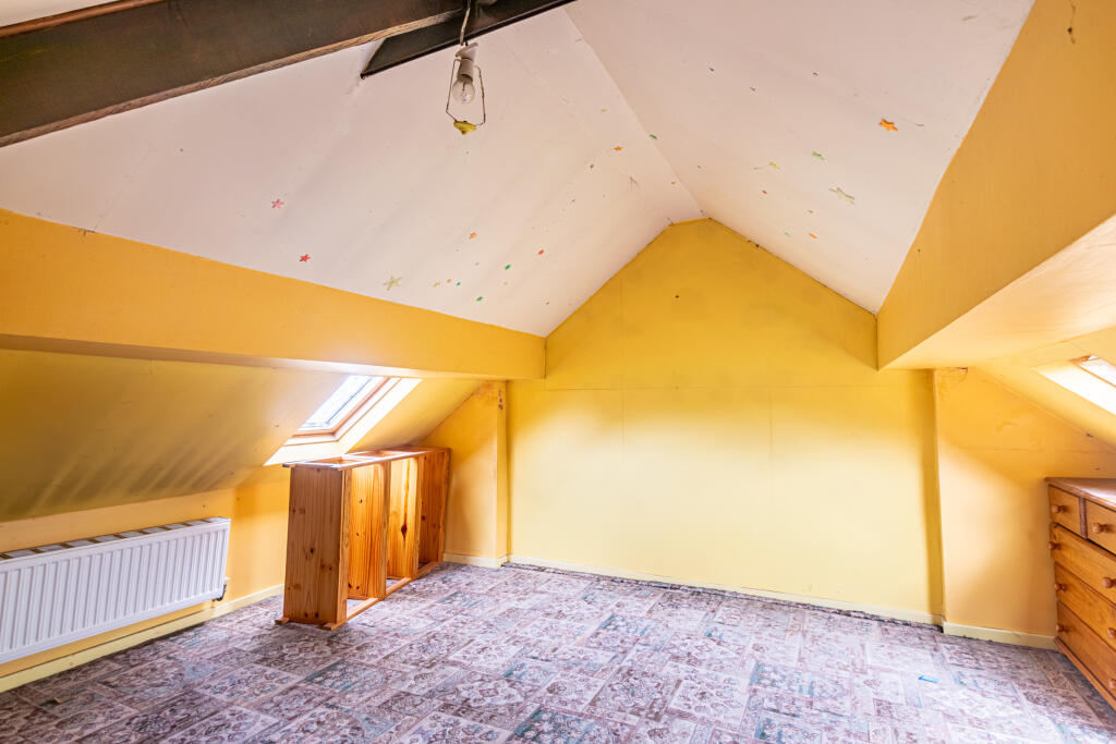 loft