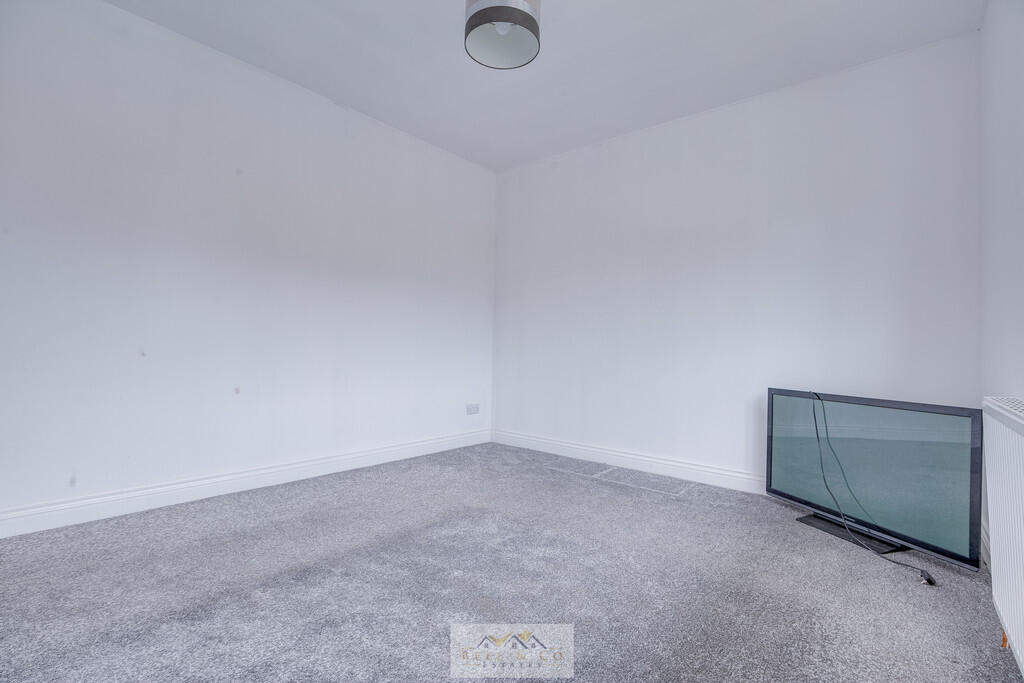 Bedroom 1.1