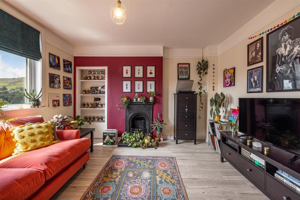 42 Glendinning Terrace Galashiels 06.jpg