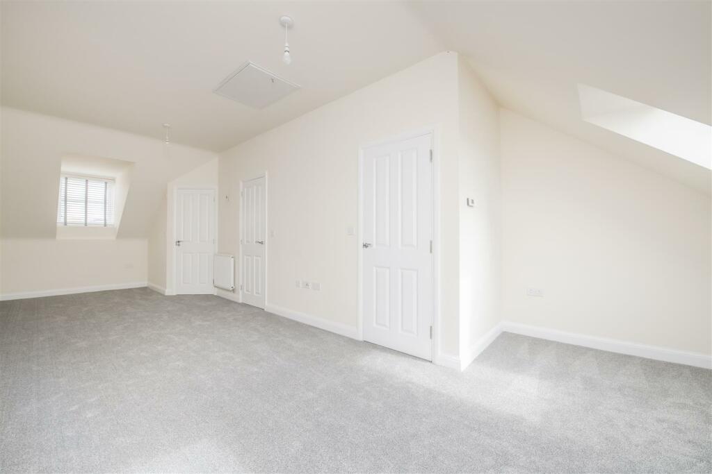 Home_9.JPG