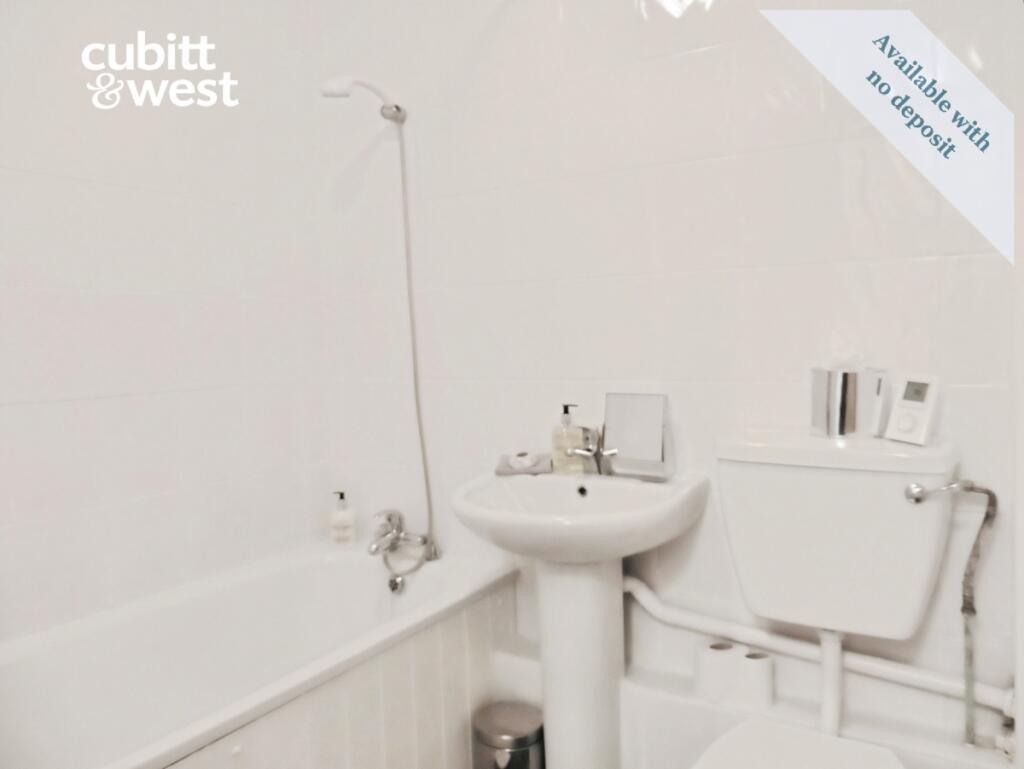 c2bd3b71-HH 20old...