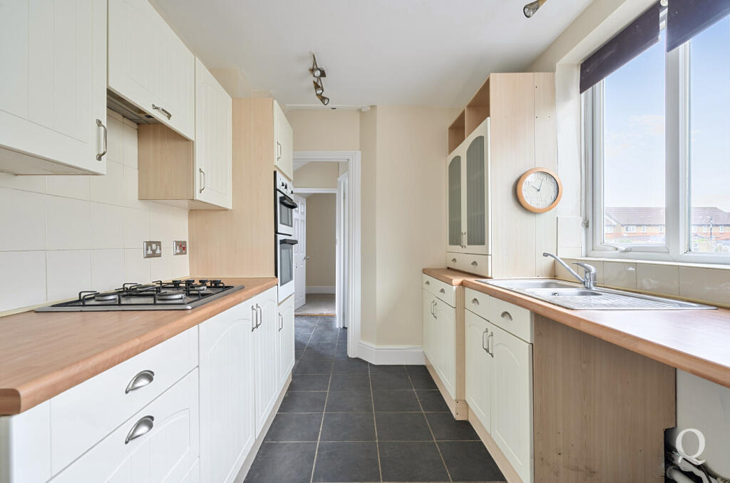 32f6f936-d480-411...