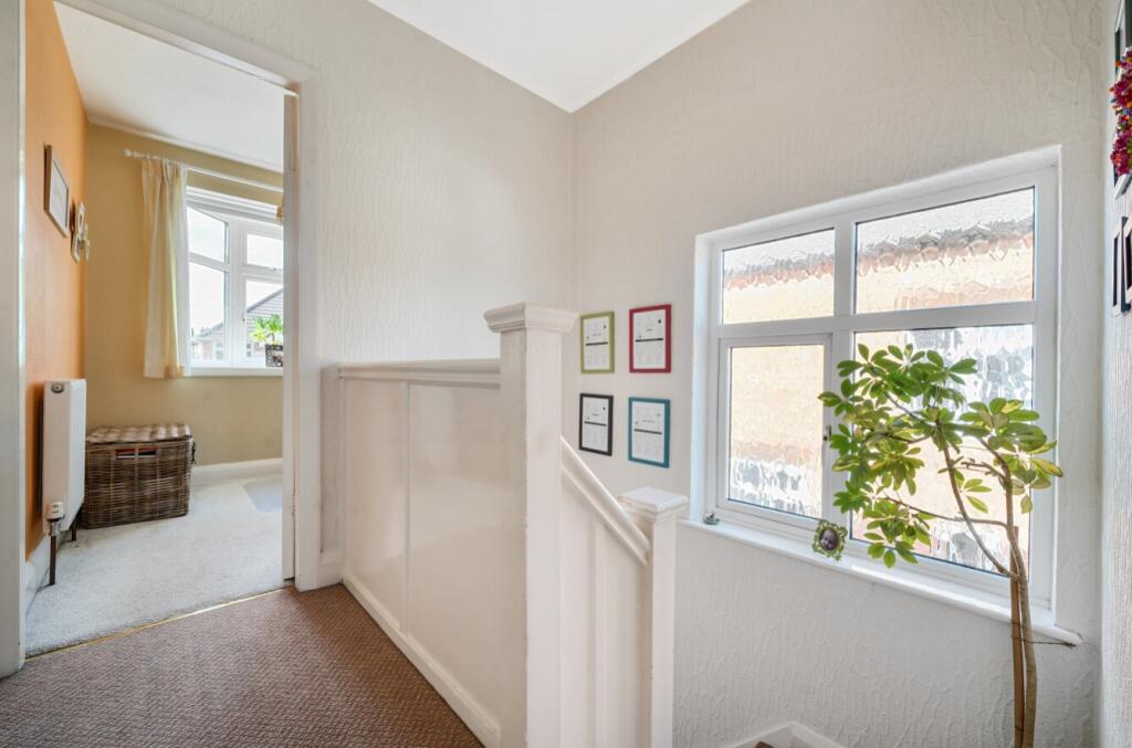 1356217-12-68c9f1429bba9-ARW-1