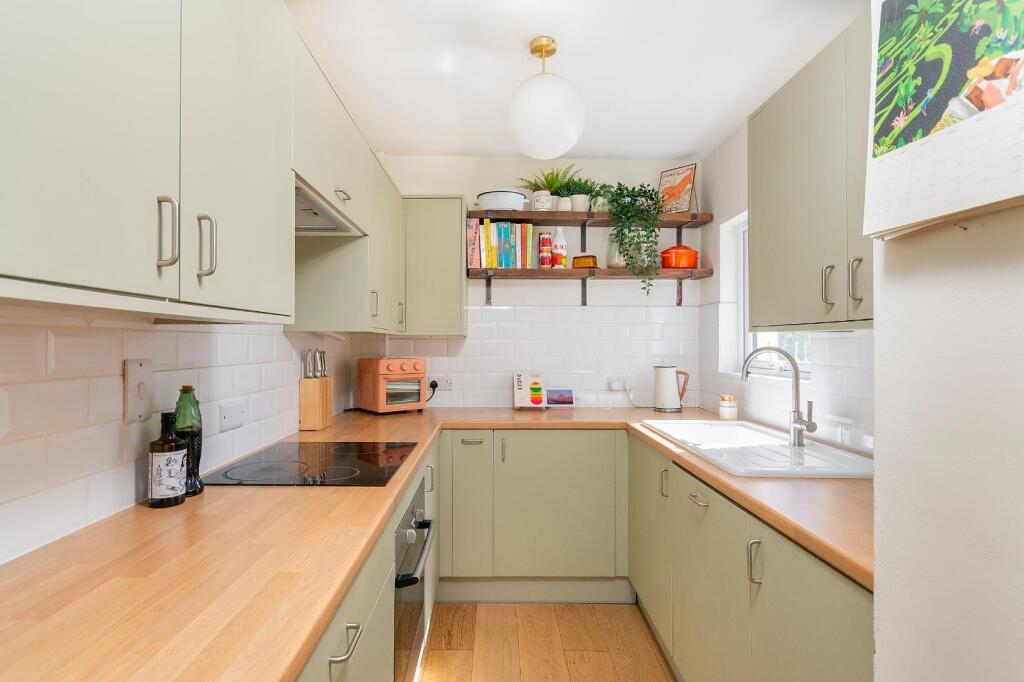 1W9SAN - Kitchen D.jpg