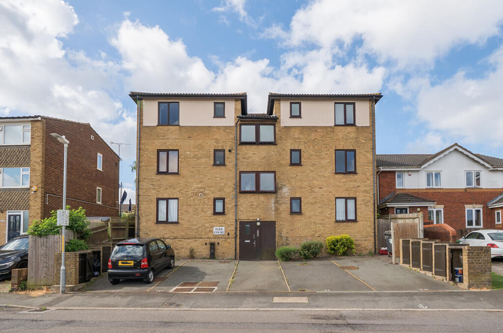 1299983-2-6836c58...