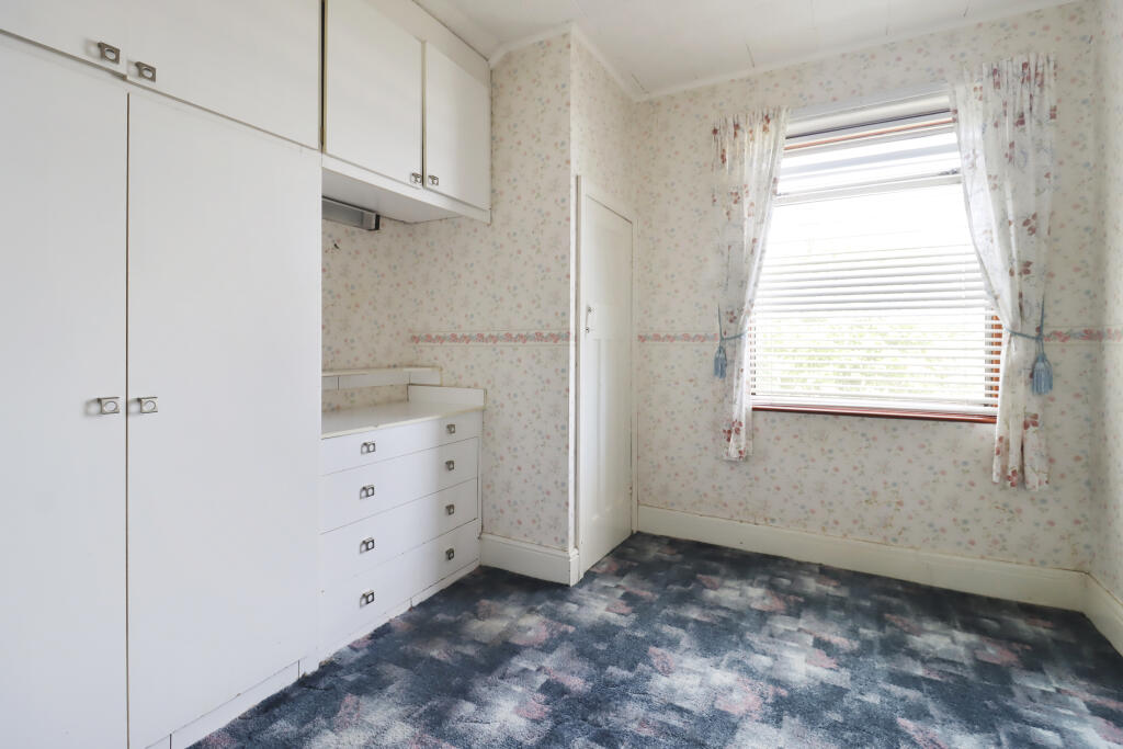 IMG 6808-71537964 T202508181633.jpg