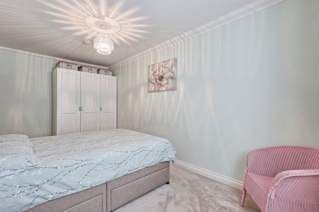 IMG_1553_4_5_easy...