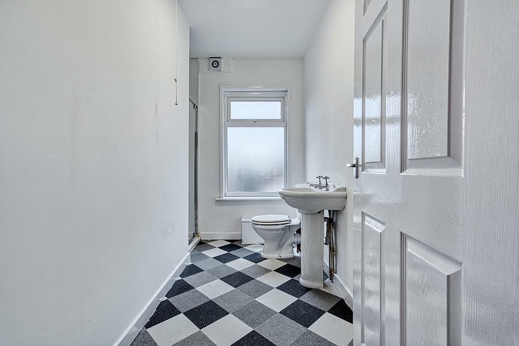 38a gidlow lane wigan wn6 7ea-7.jpg