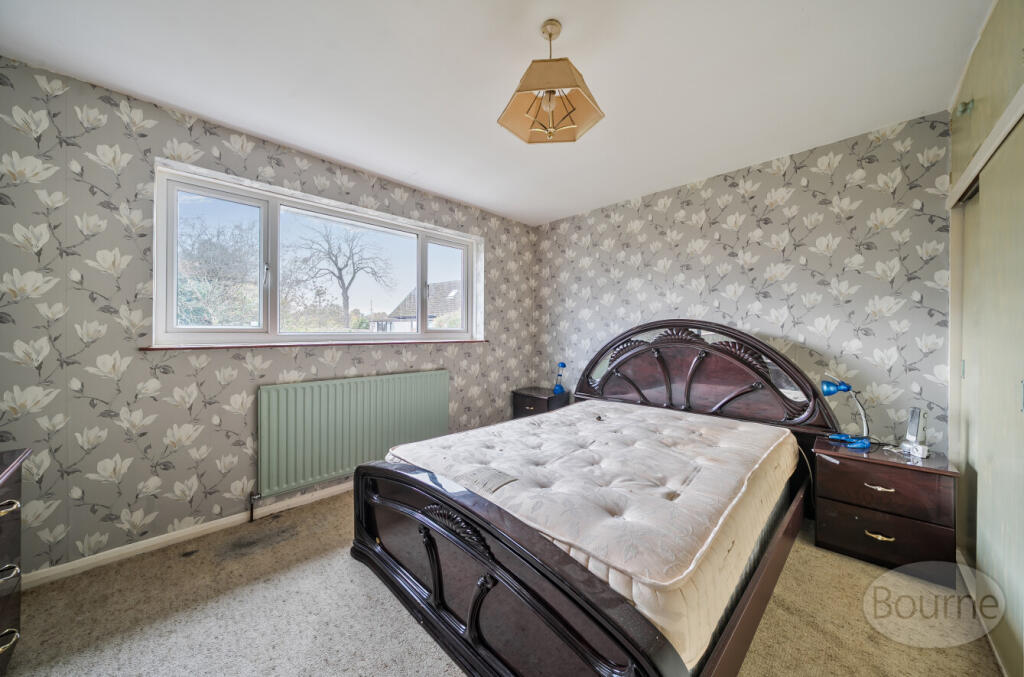 1e99c97a-4f12-488...