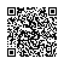 KT24 6DJ-QR-code.png