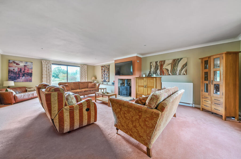 1333062-7-689481f...