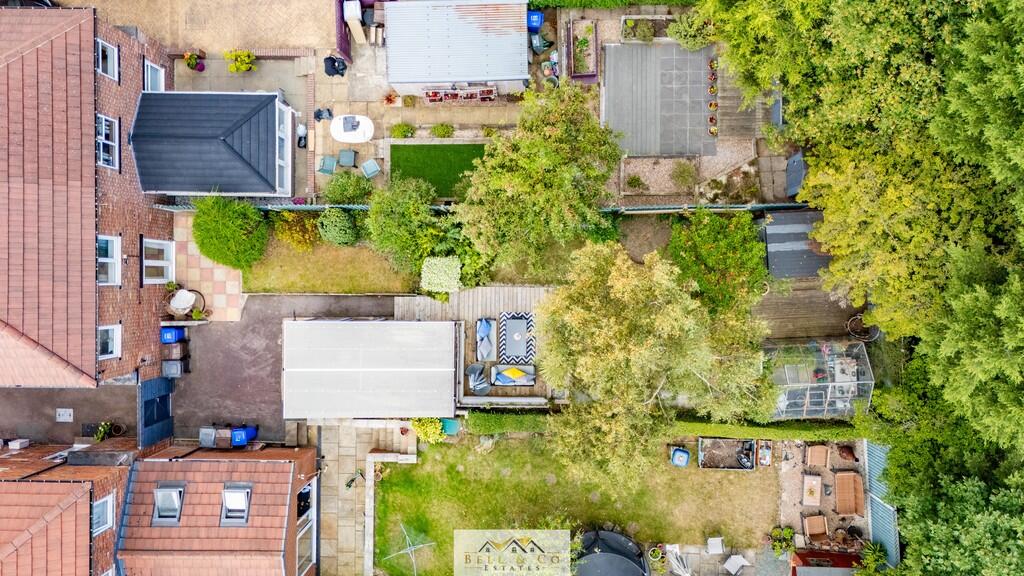 Aerial 4 