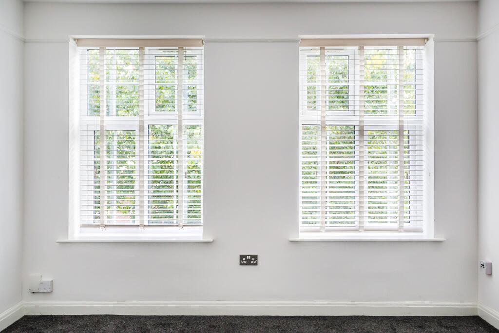 Bedroom windows.jpg