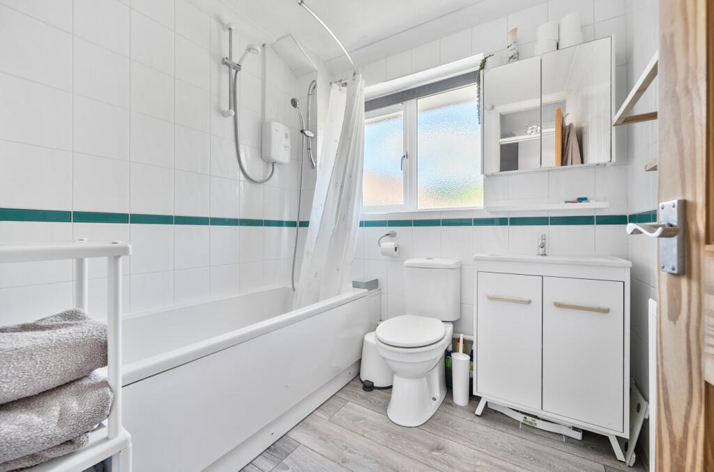 1313451-5-686283c...