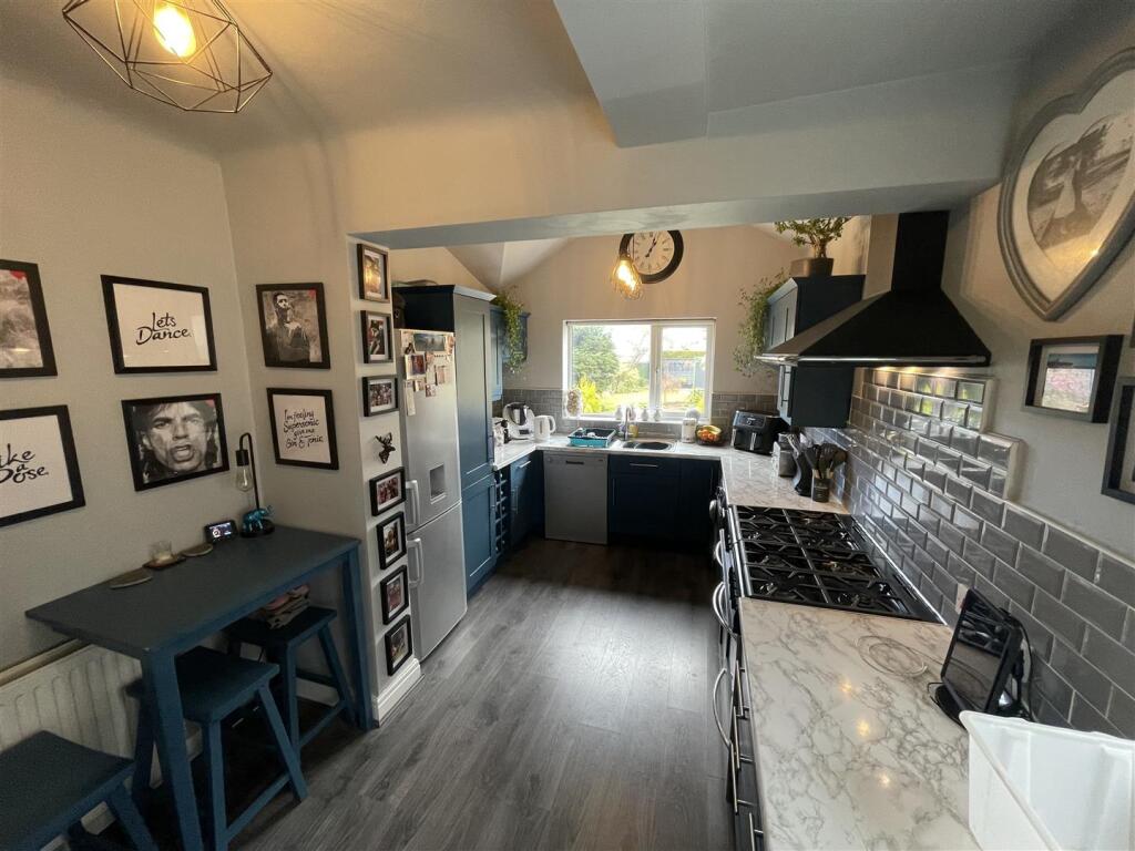 Photo 15-03-2025, 13 03 02.jpg