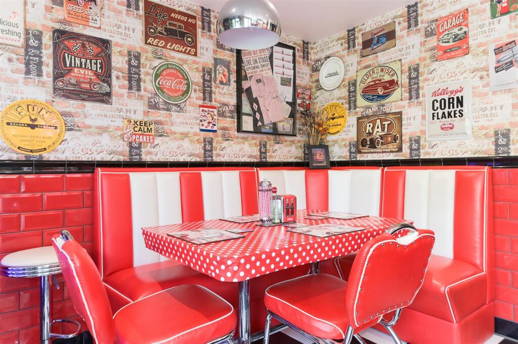 KINGSCROFT ROAD,40- (13).jpg