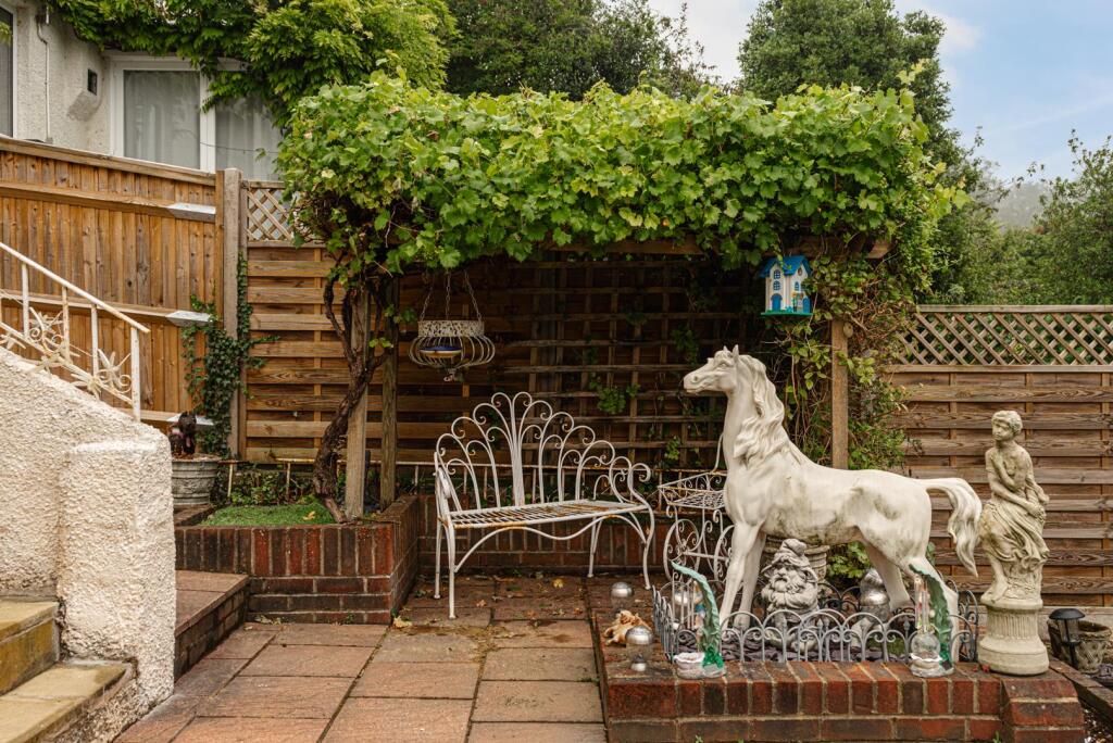 Rightmove 30.jpg