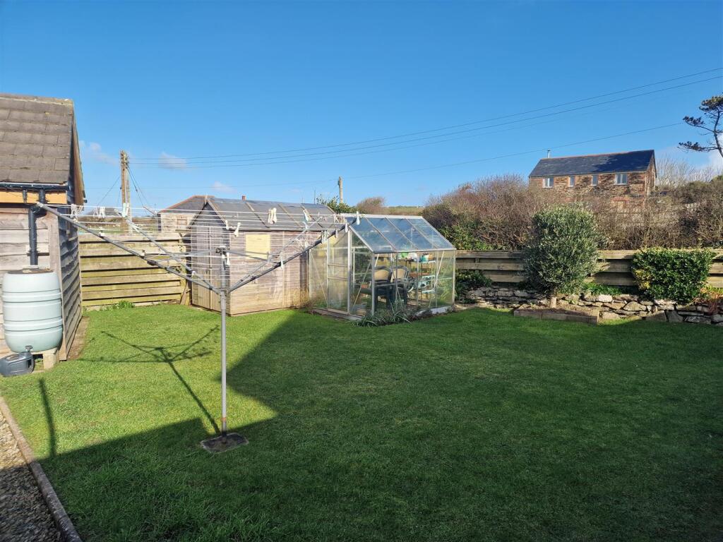 Rear Garden Area.jpg