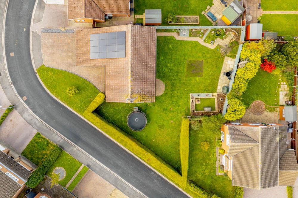 13 Meadway (Spalding)-4.jpg