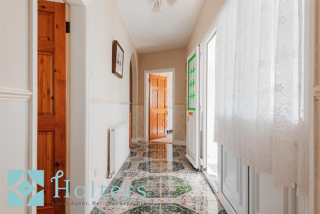 Cambrai, Ludlow-05.jpg