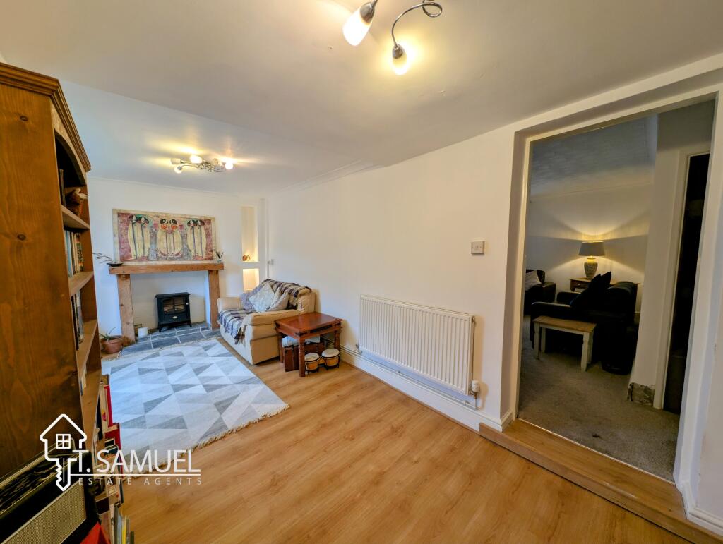 PXL_20250221_152336765~2