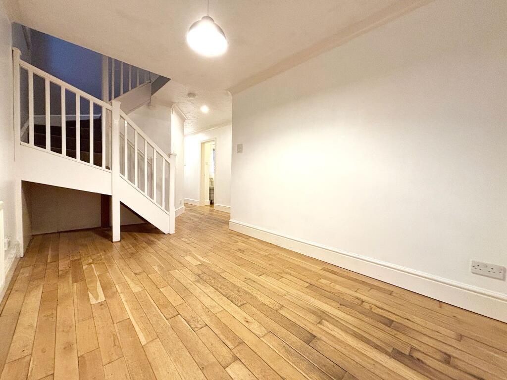 Salvin Close, Ashton-in-Makerfield, Wigan, WN4 8XS