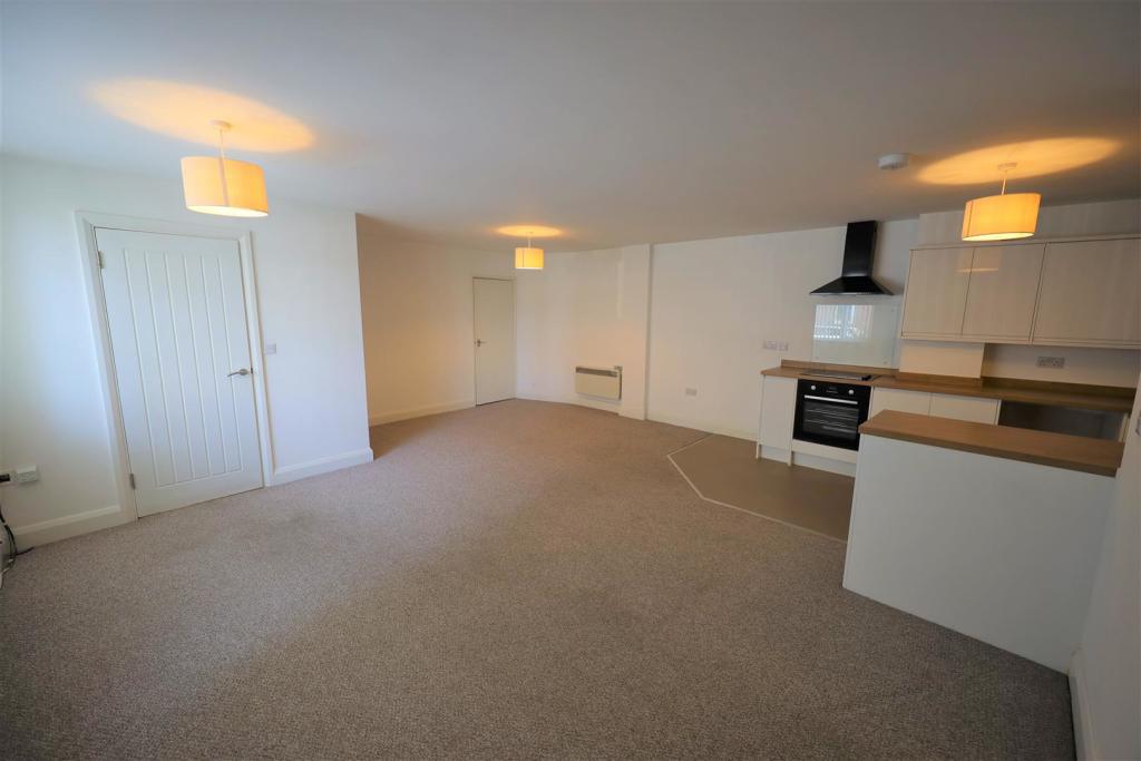 Living Room.jpg