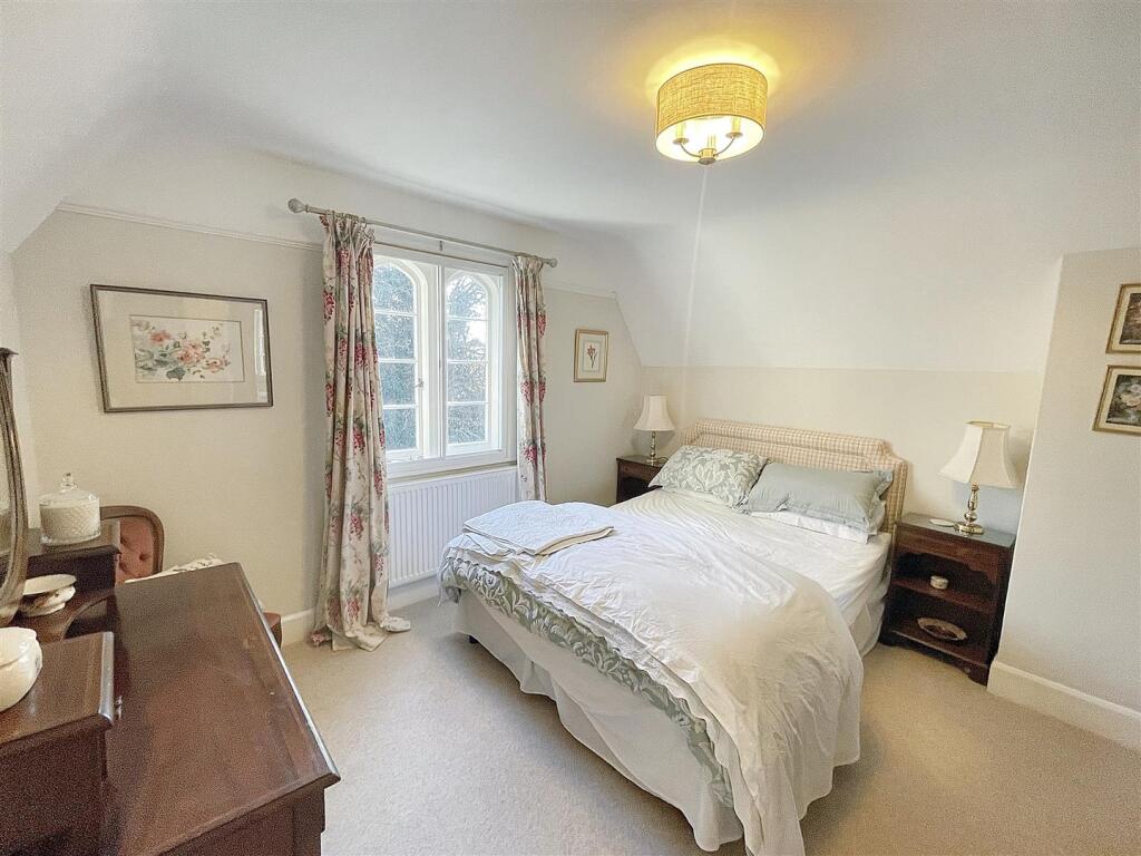 Bedroom 1 PD.jpeg