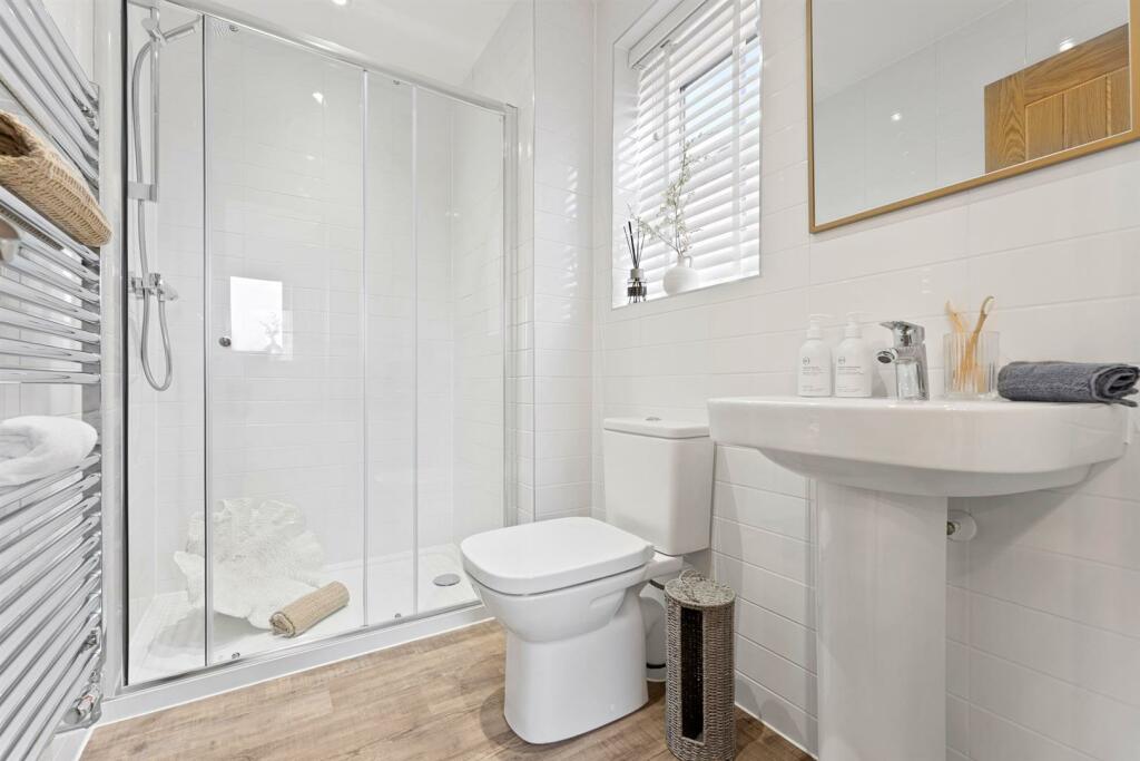 WEN The Holly Showhome Wain Homes-44.jpg