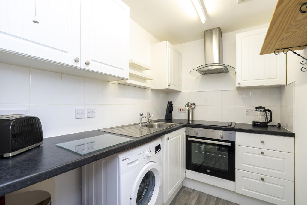 24C Baldovan Terrace, Dundee (7)