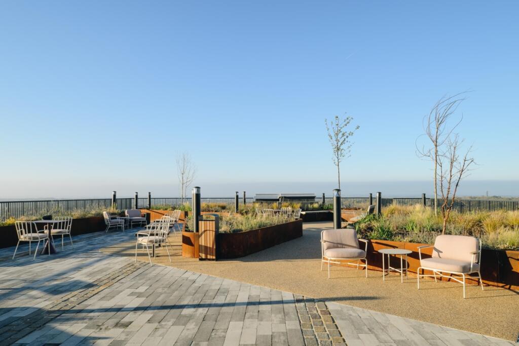 Web_Arbour-(photo...