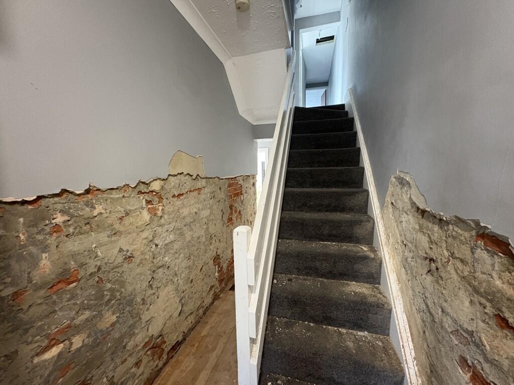 6 T202505271428.jpg