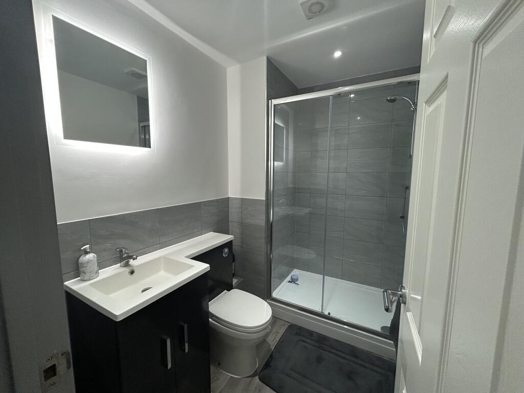 Image00007 T202508131357.jpeg