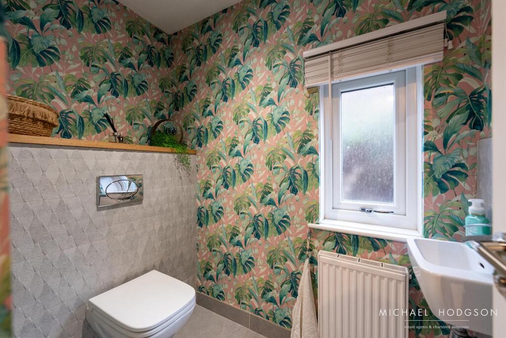 88 Queen Alexandra Road 2025-23.jpg