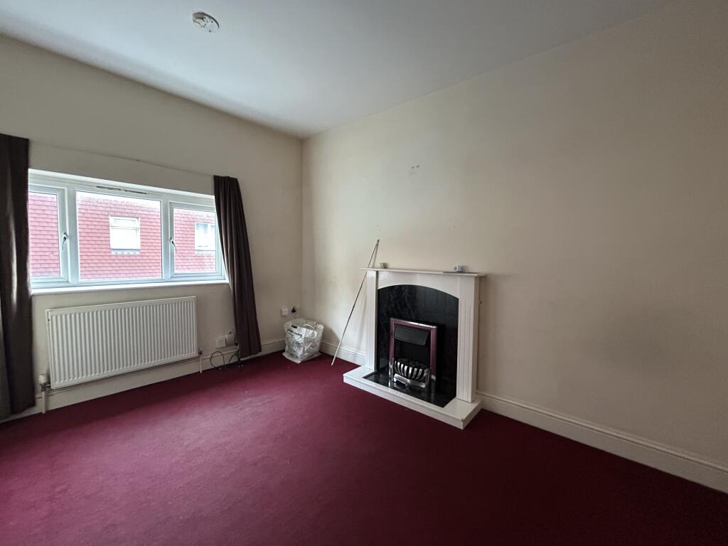 IMG 5147 T202510031211.jpg