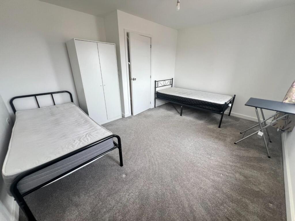 yil5ong2BU2WP7vN1M3Q5Q