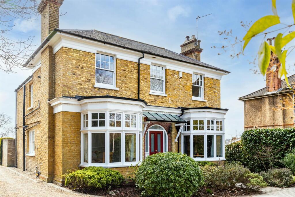 368 Selsdon Road-38.jpg