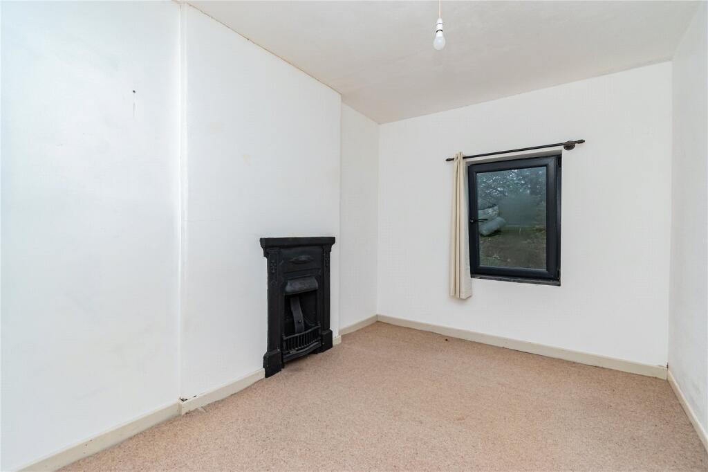 1 Mellfell Bedroom 1